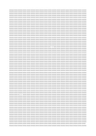 Representación nhumerica  blog