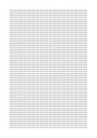 Representación nhumerica  blog