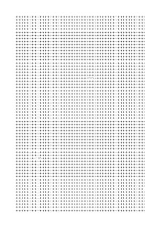 Representación nhumerica  blog