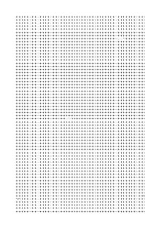 Representación nhumerica  blog