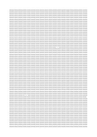 Representación nhumerica  blog