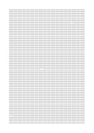 Representación nhumerica  blog