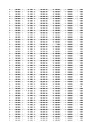 Representación nhumerica  blog