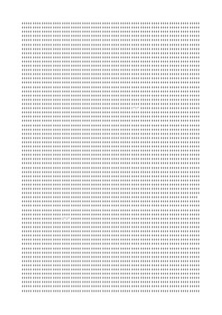 Representación nhumerica  blog