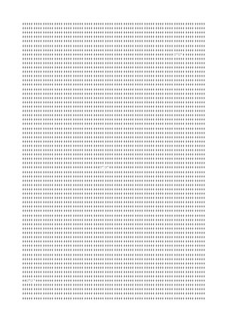 Representación nhumerica  blog