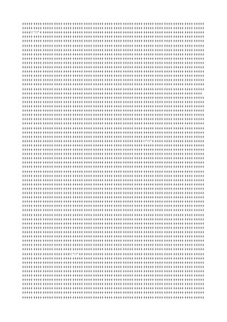 Representación nhumerica  blog