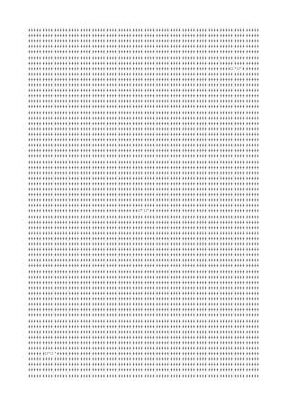 Representación nhumerica  blog