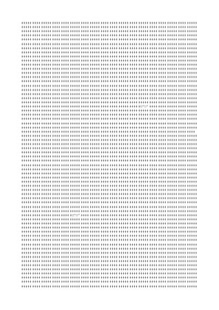 Representación nhumerica  blog