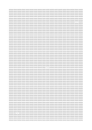 Representación nhumerica  blog