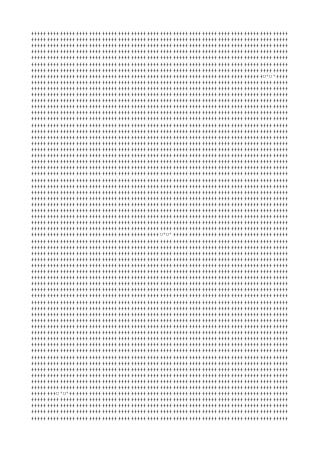 Representación nhumerica  blog