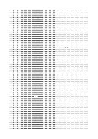 Representación nhumerica  blog