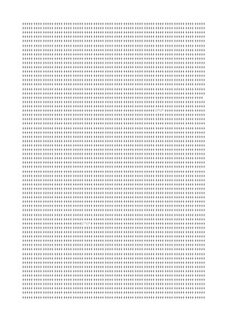 Representación nhumerica  blog