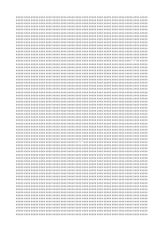 Representación nhumerica  blog