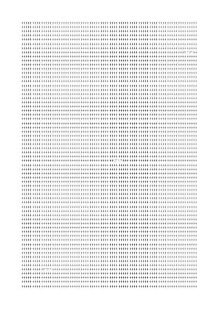 Representación nhumerica  blog