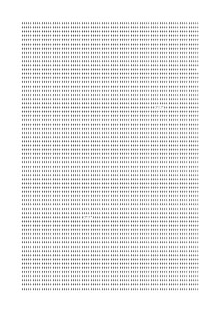 Representación nhumerica  blog