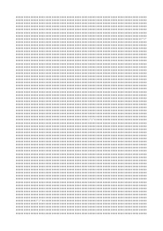 Representación nhumerica  blog