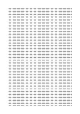 Representación nhumerica  blog