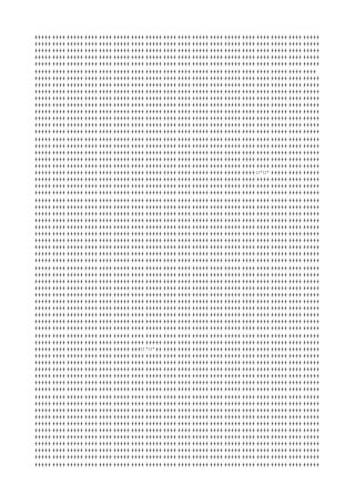 Representación nhumerica  blog