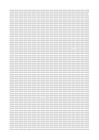 Representación nhumerica  blog