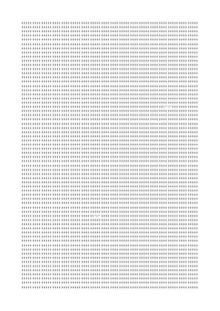 Representación nhumerica  blog