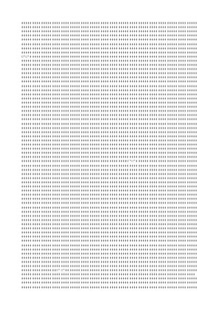 Representación nhumerica  blog