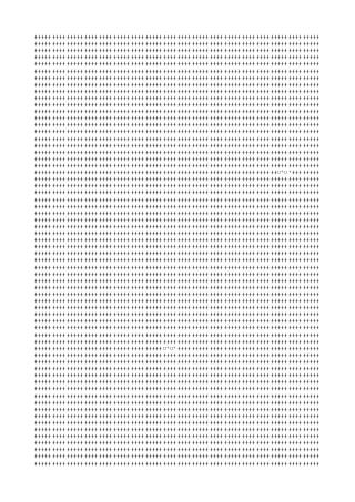 Representación nhumerica  blog