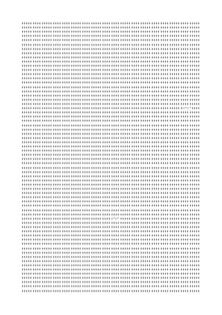 Representación nhumerica  blog