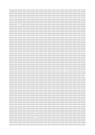 Representación nhumerica  blog