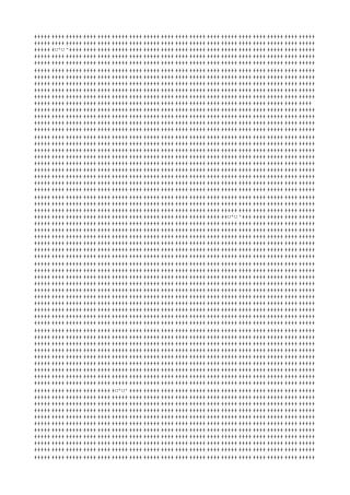 Representación nhumerica  blog