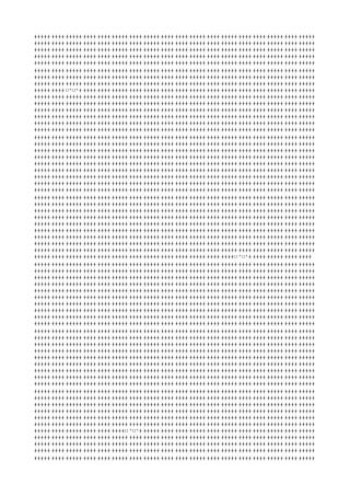 Representación nhumerica  blog