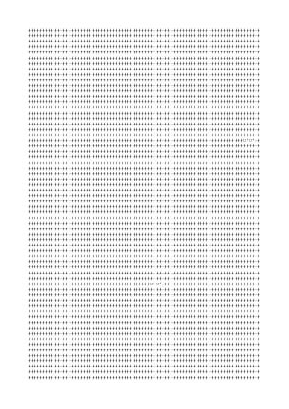 Representación nhumerica  blog