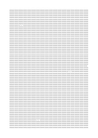 Representación nhumerica  blog