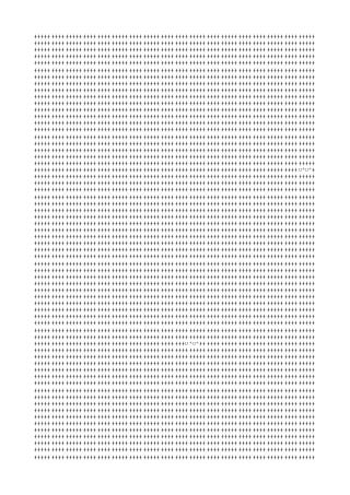 Representación nhumerica  blog