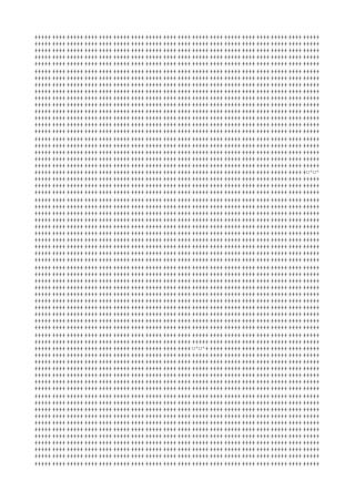 Representación nhumerica  blog