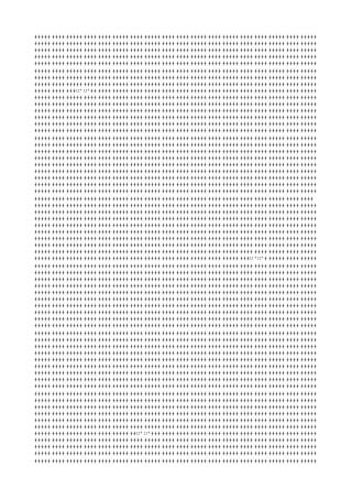 Representación nhumerica  blog