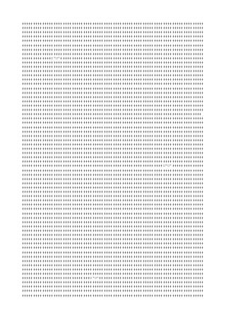 Representación nhumerica  blog