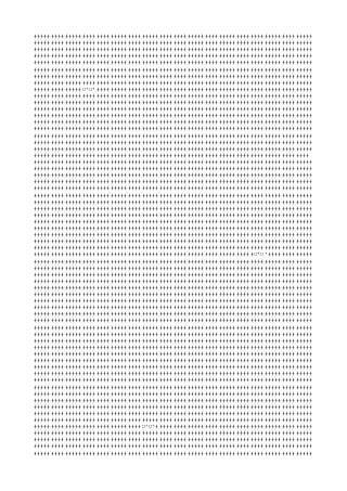 Representación nhumerica  blog