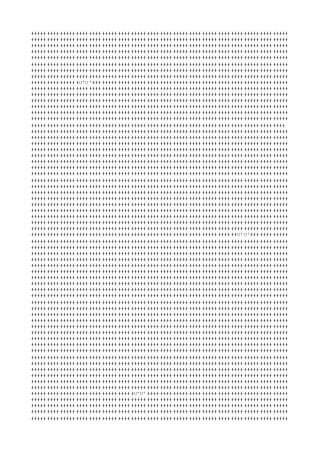 Representación nhumerica  blog