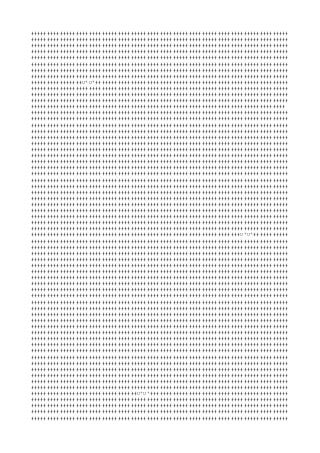 Representación nhumerica  blog