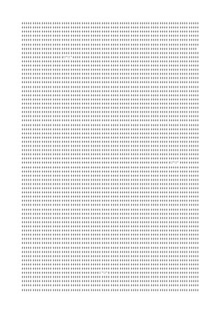 Representación nhumerica  blog