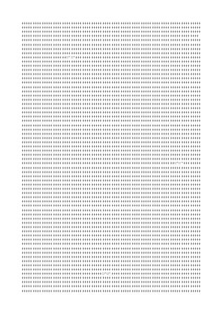 Representación nhumerica  blog