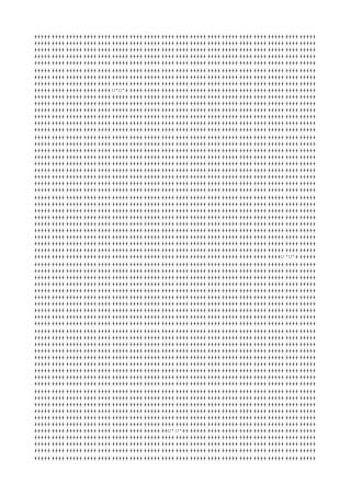 Representación nhumerica  blog