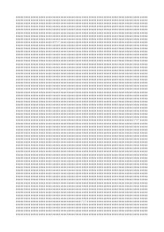 Representación nhumerica  blog