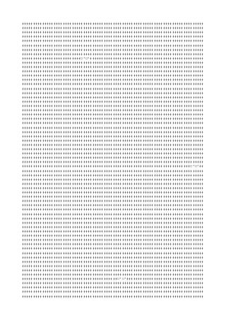 Representación nhumerica  blog