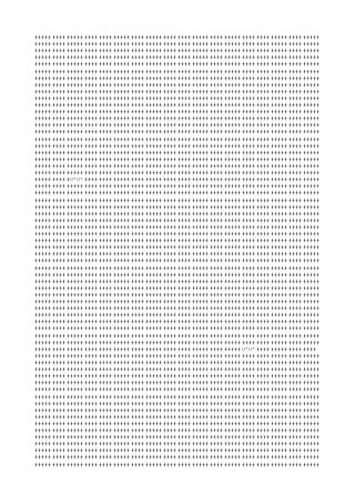 Representación nhumerica  blog