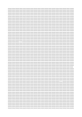 Representación nhumerica  blog