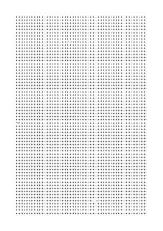 Representación nhumerica  blog