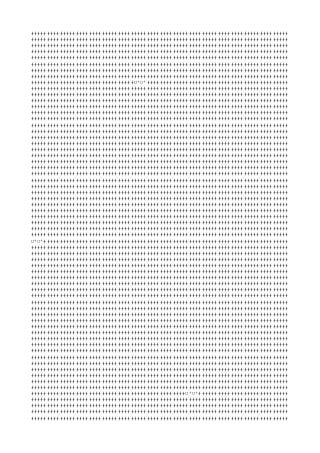 Representación nhumerica  blog