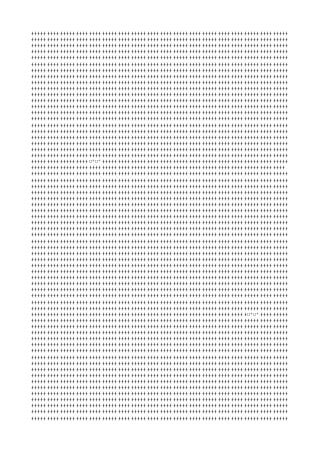 Representación nhumerica  blog