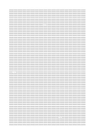 Representación nhumerica  blog